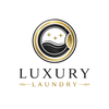 Luxury Laundry - Home