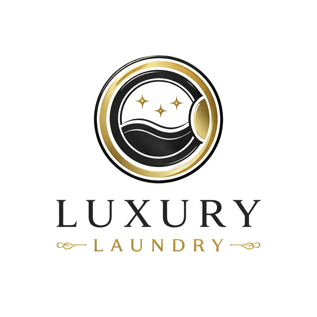 Luxury Laundry